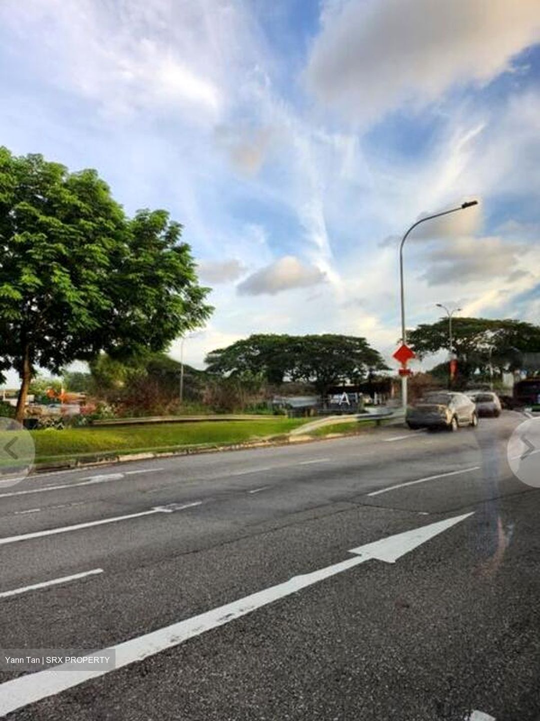 Blk 470B Hougang Parkview (Hougang), HDB 5 Rooms #527193191